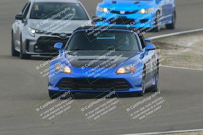 media/Dec-19-2025-Lucky Dog Racing (Fri) [[3b7b1b5fc8]]/Intermediate Low/Session 3 Turn 2 Speed Pan/